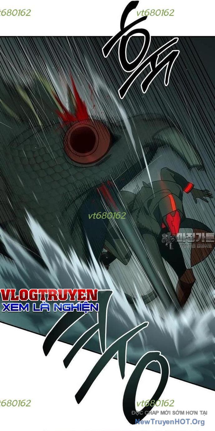 Thần Thú Đô Thị Chapter 12 - 35