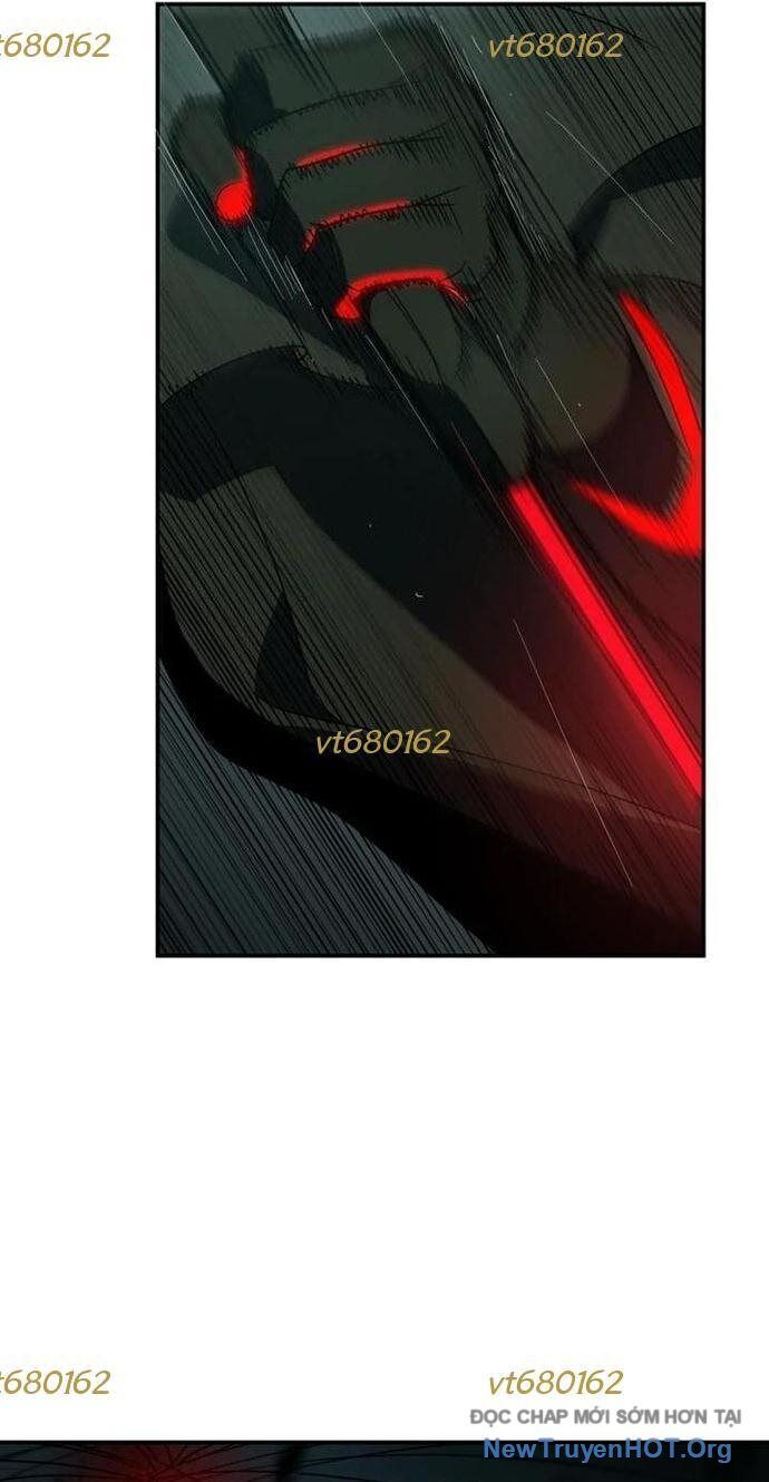 Thần Thú Đô Thị Chapter 12 - 36