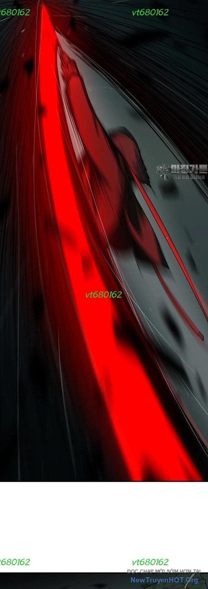 Thần Thú Đô Thị Chapter 12 - 37