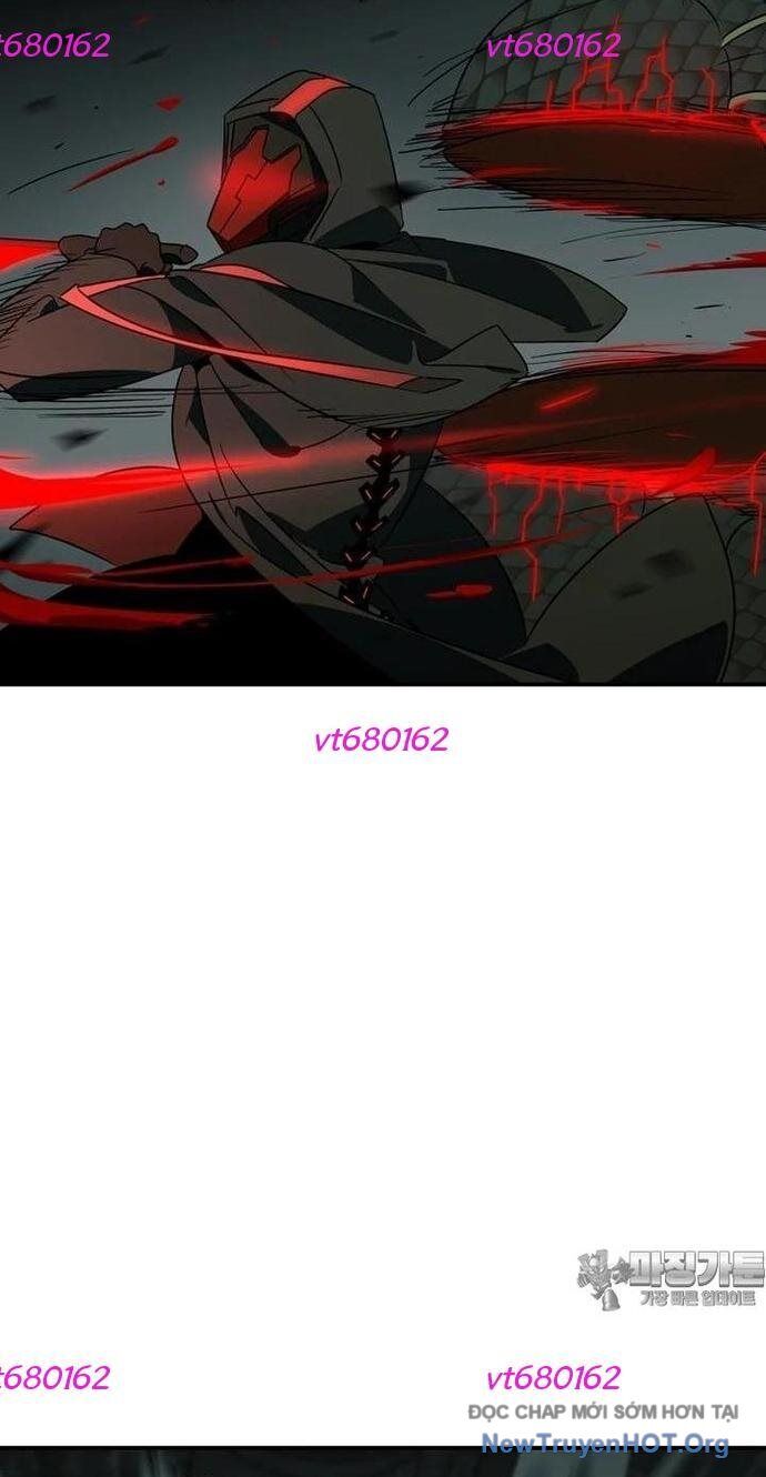 Thần Thú Đô Thị Chapter 12 - 38