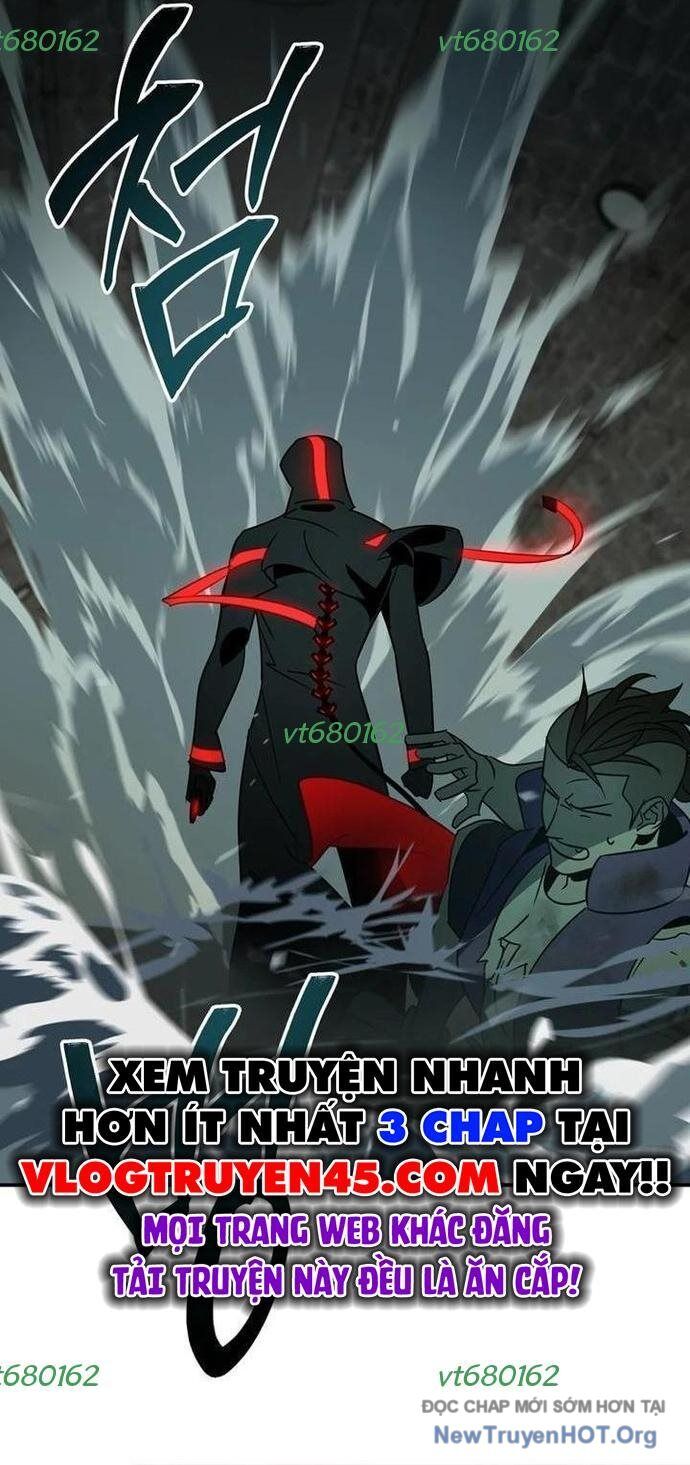 Thần Thú Đô Thị Chapter 12 - 39