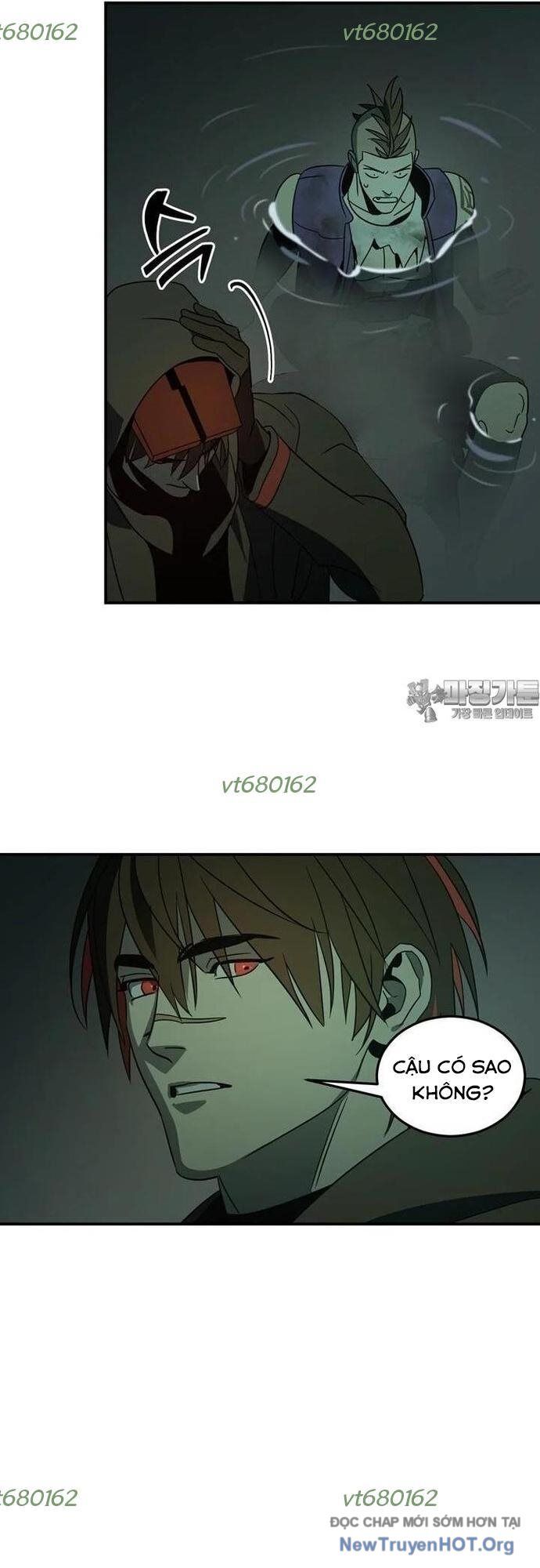 Thần Thú Đô Thị Chapter 12 - 40