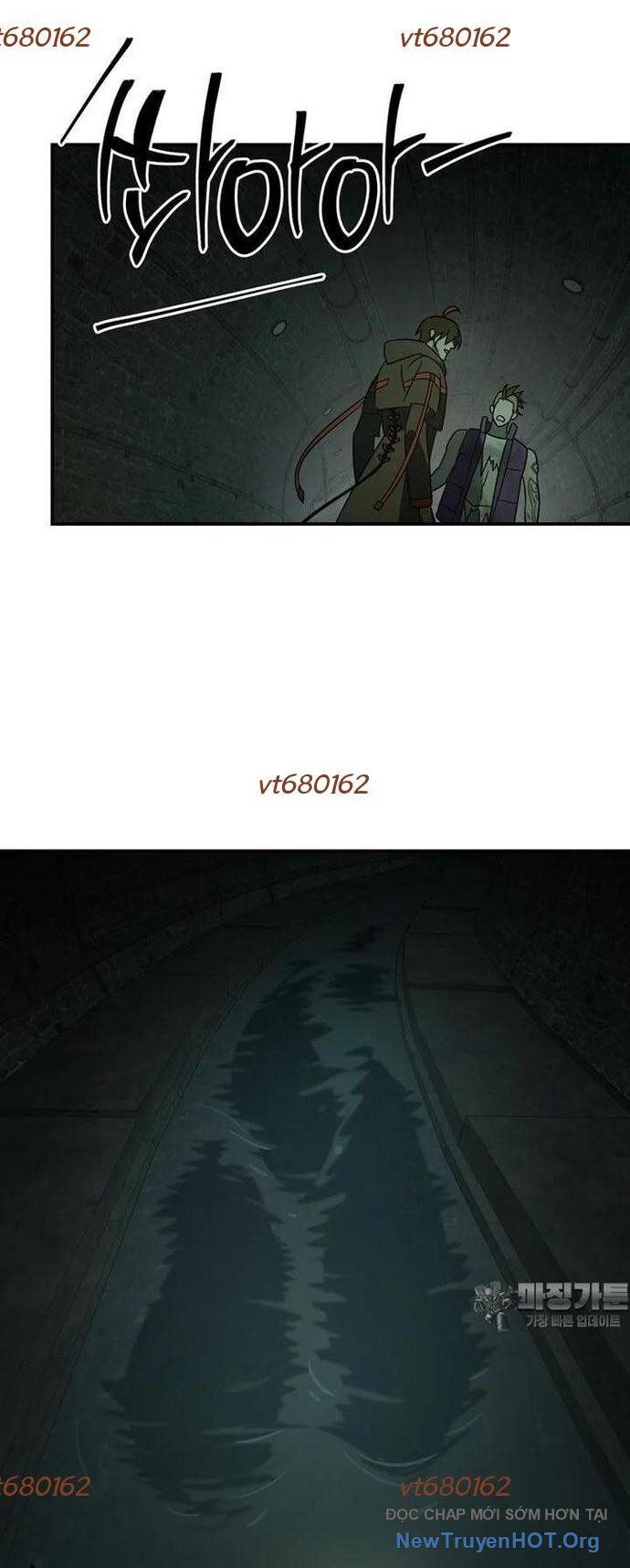 Thần Thú Đô Thị Chapter 12 - 41