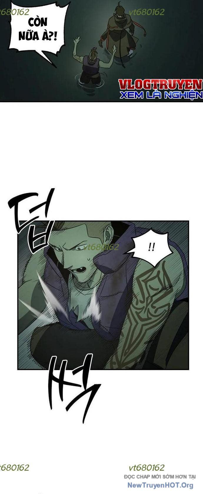 Thần Thú Đô Thị Chapter 12 - 42