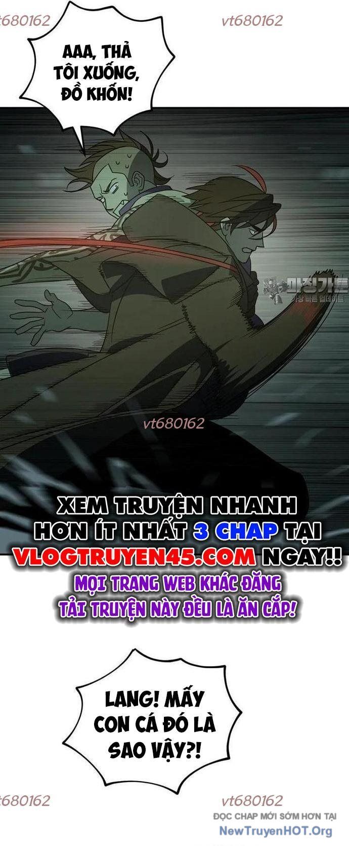 Thần Thú Đô Thị Chapter 12 - 43