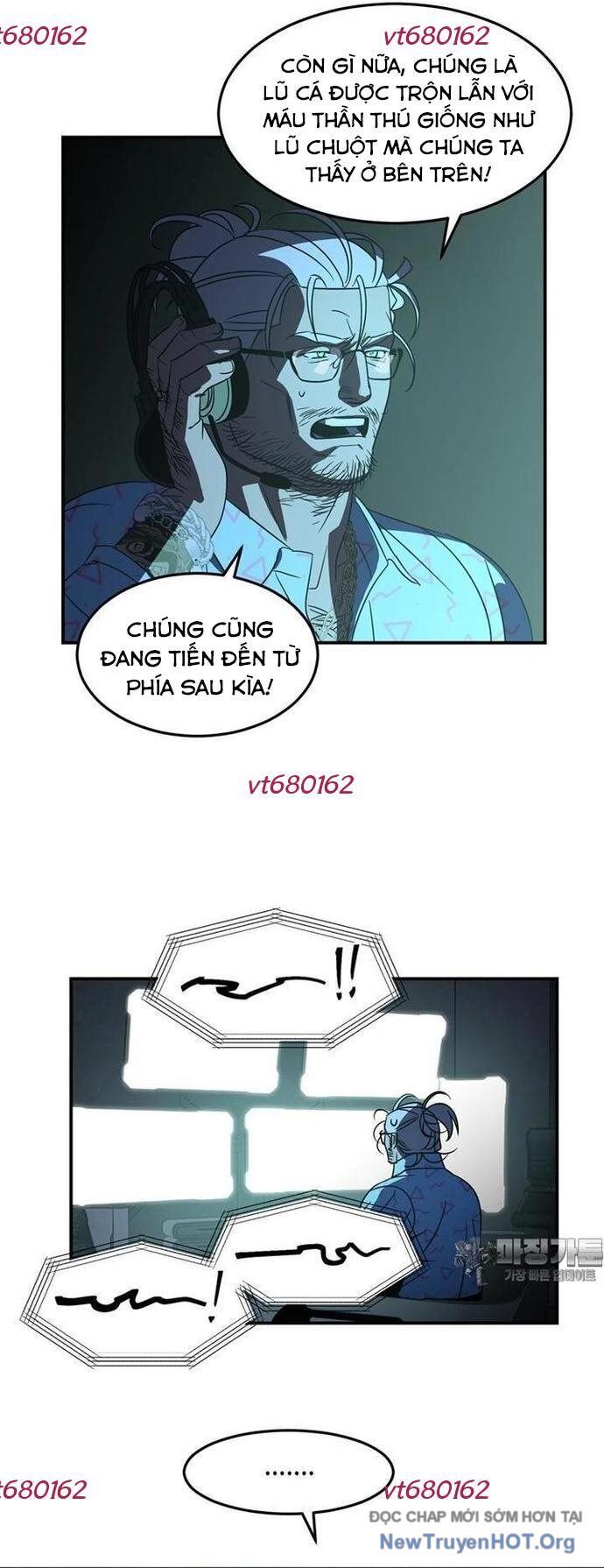 Thần Thú Đô Thị Chapter 12 - 44