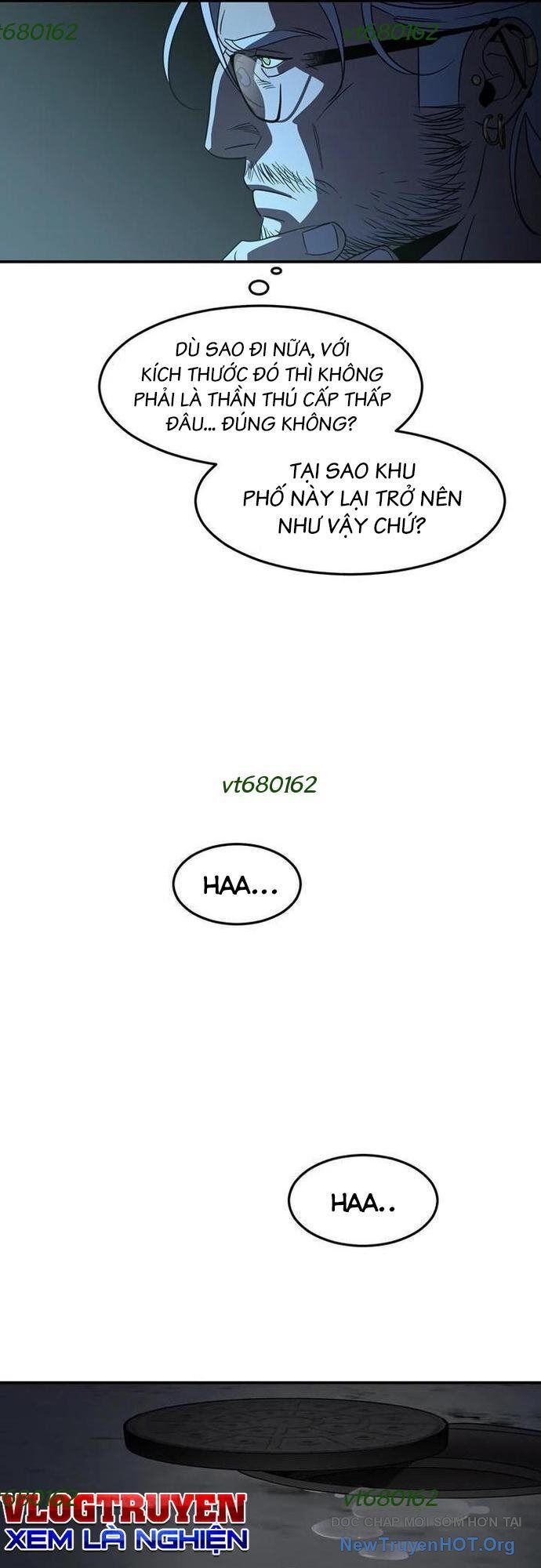 Thần Thú Đô Thị Chapter 12 - 45