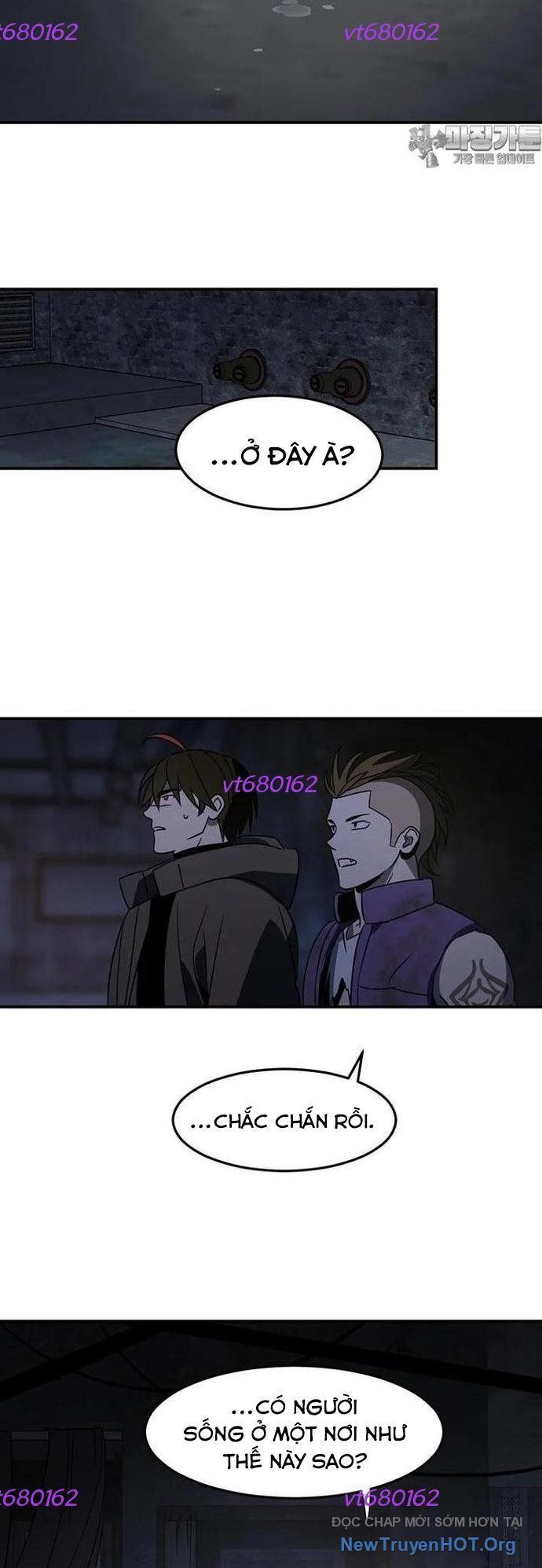 Thần Thú Đô Thị Chapter 12 - 46