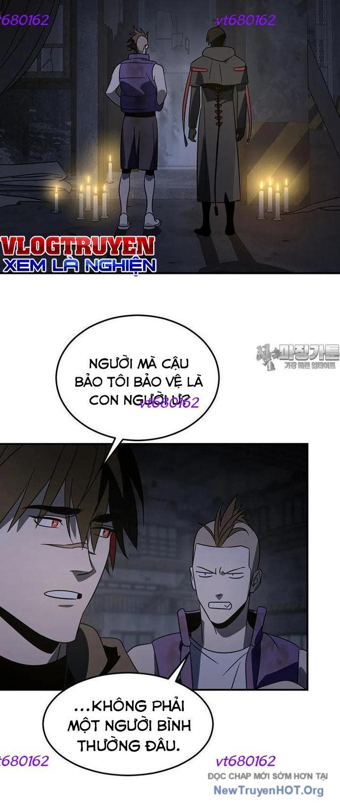 Thần Thú Đô Thị Chapter 12 - 47