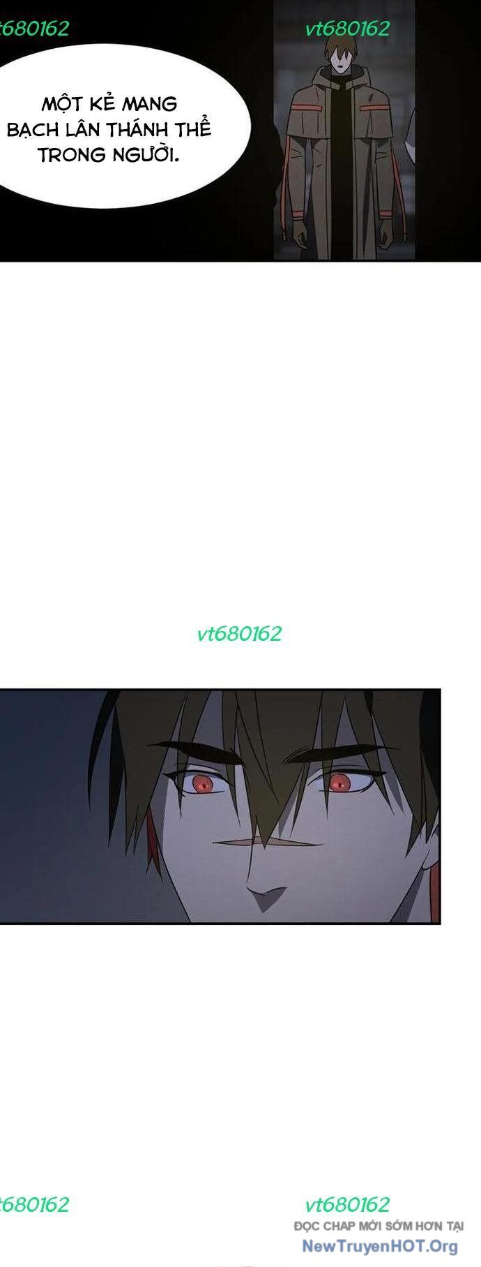 Thần Thú Đô Thị Chapter 12 - 49