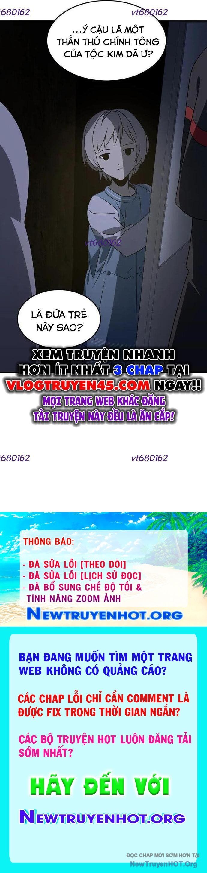 Thần Thú Đô Thị Chapter 12 - 50