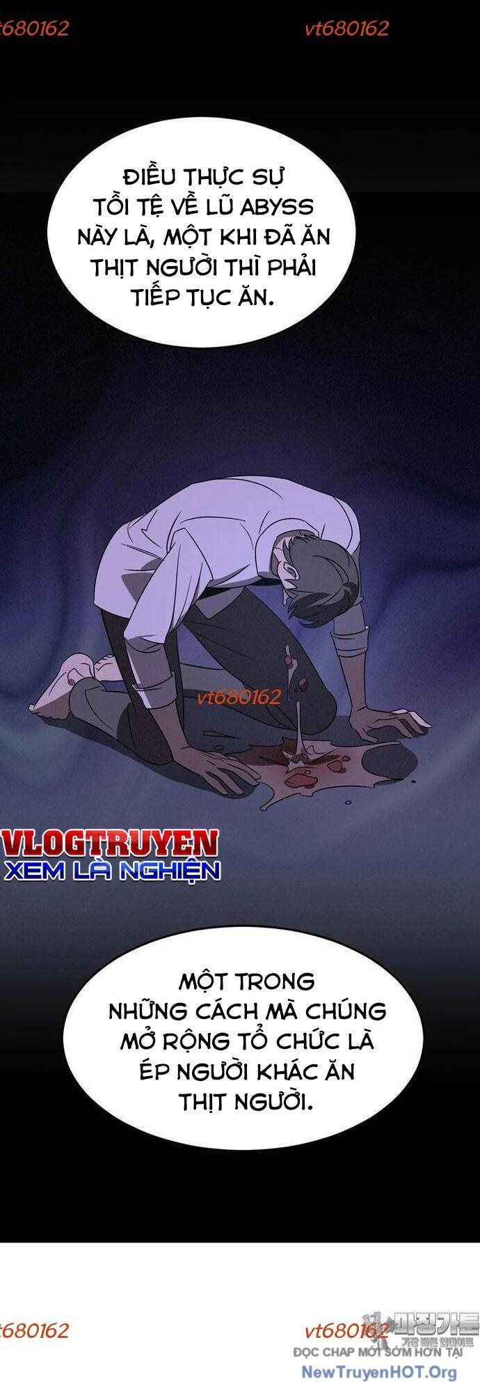 Thần Thú Đô Thị Chapter 12 - 9