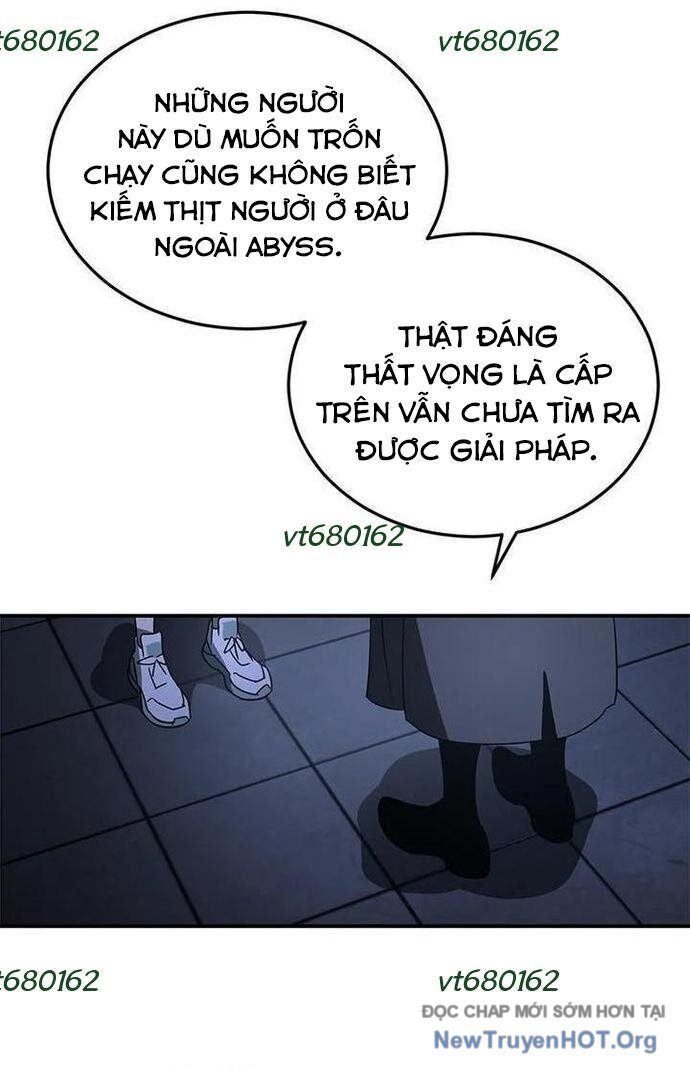 Thần Thú Đô Thị Chapter 12 - 10