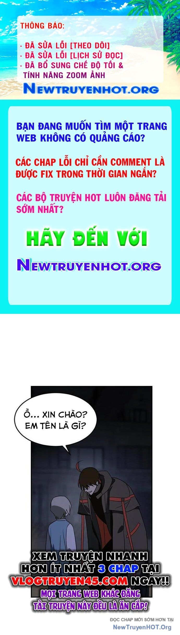 Thần Thú Đô Thị Chapter 13 - 1