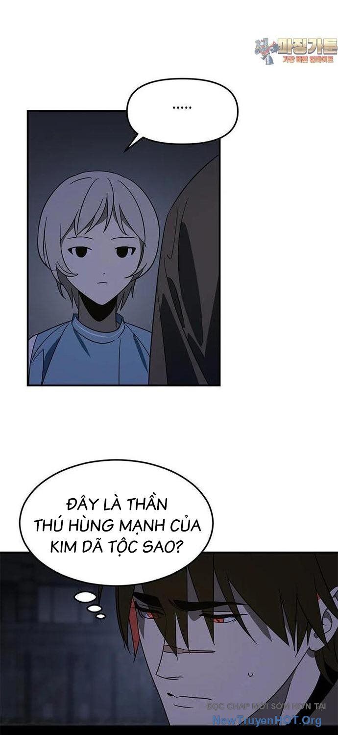 Thần Thú Đô Thị Chapter 13 - 2