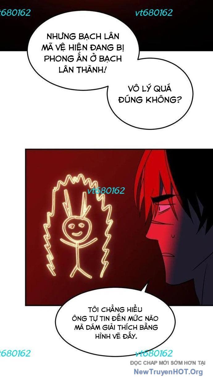 Thần Thú Đô Thị Chapter 13 - 11