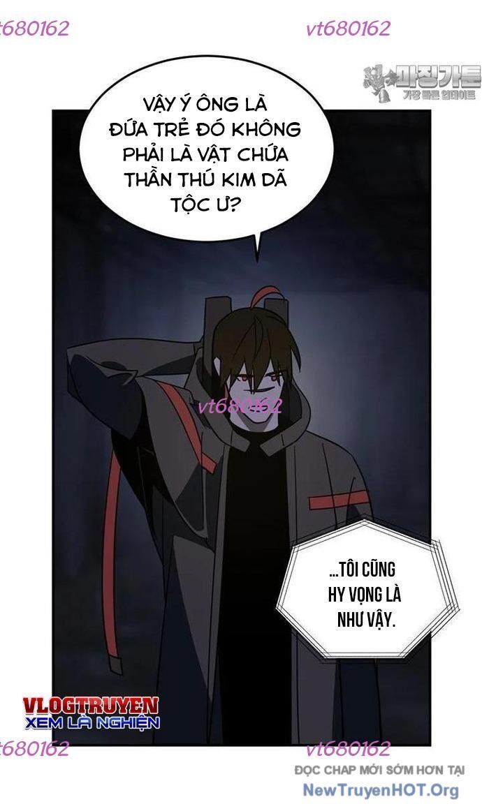 Thần Thú Đô Thị Chapter 13 - 12