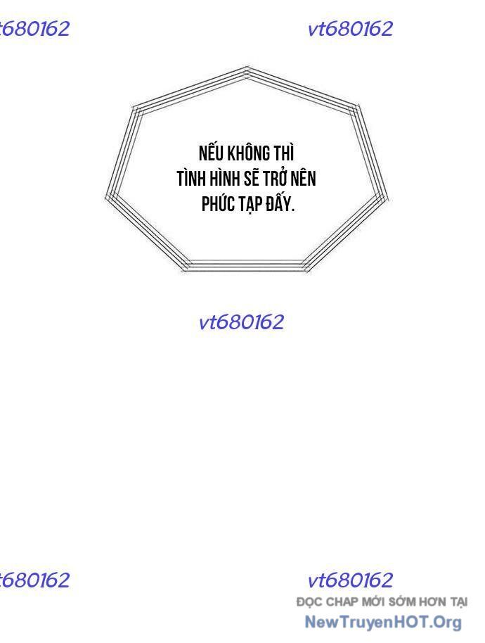 Thần Thú Đô Thị Chapter 13 - 13