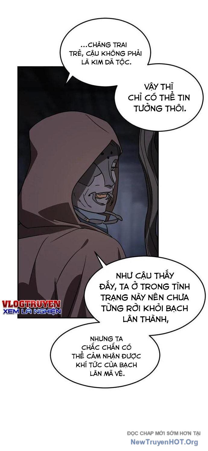 Thần Thú Đô Thị Chapter 13 - 15