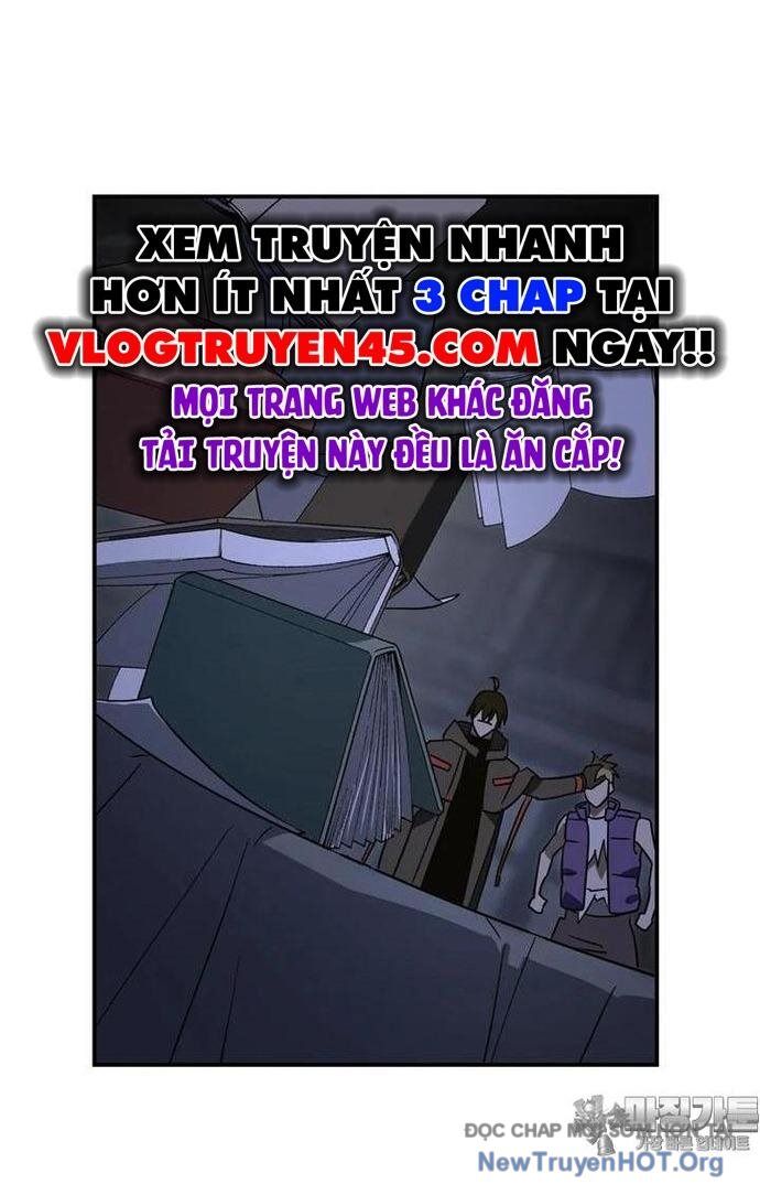 Thần Thú Đô Thị Chapter 13 - 17