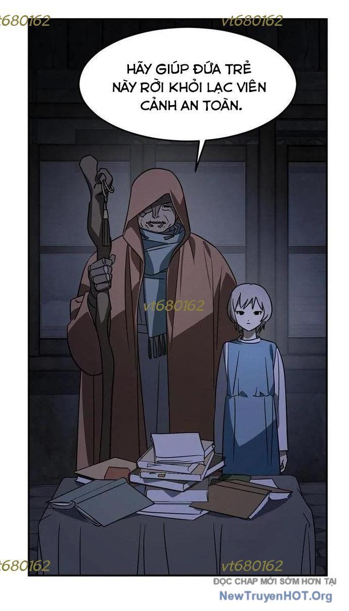 Thần Thú Đô Thị Chapter 13 - 18