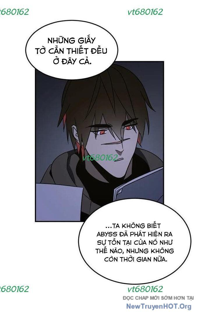 Thần Thú Đô Thị Chapter 13 - 19