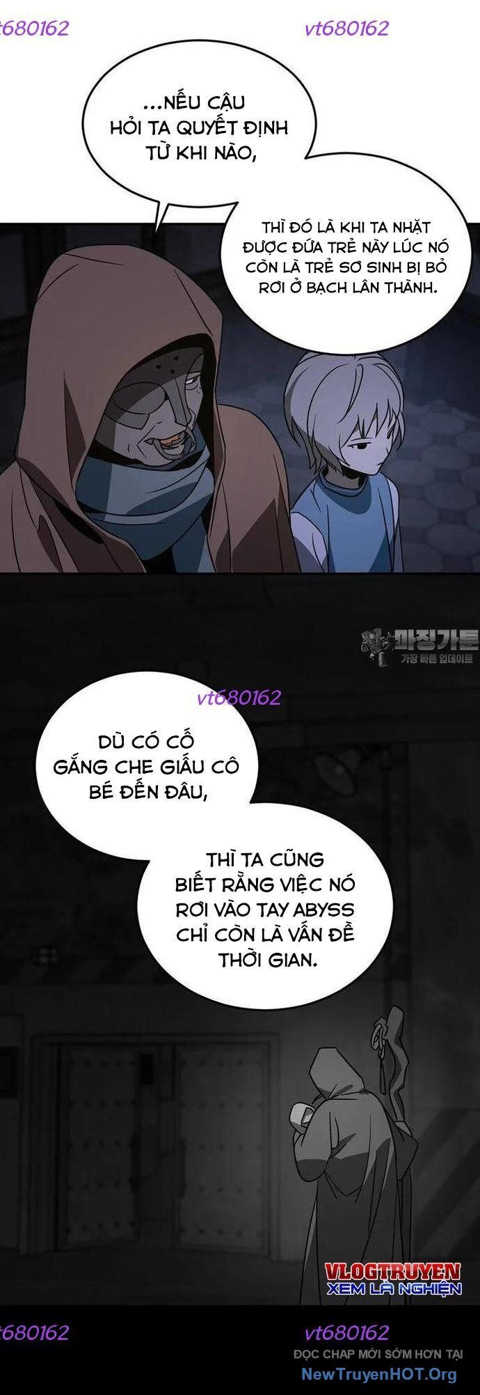 Thần Thú Đô Thị Chapter 13 - 21