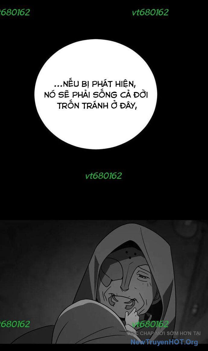 Thần Thú Đô Thị Chapter 13 - 22
