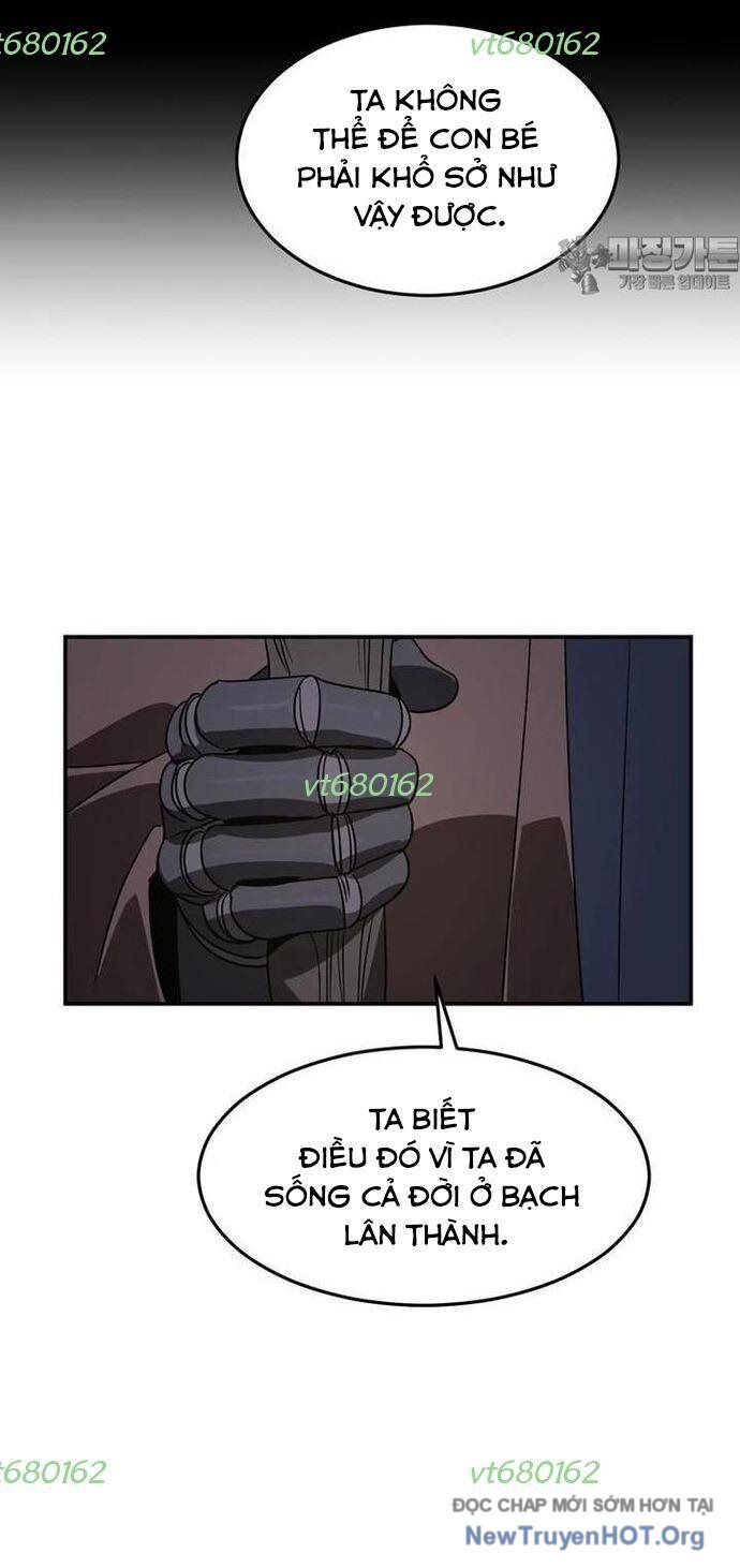 Thần Thú Đô Thị Chapter 13 - 23