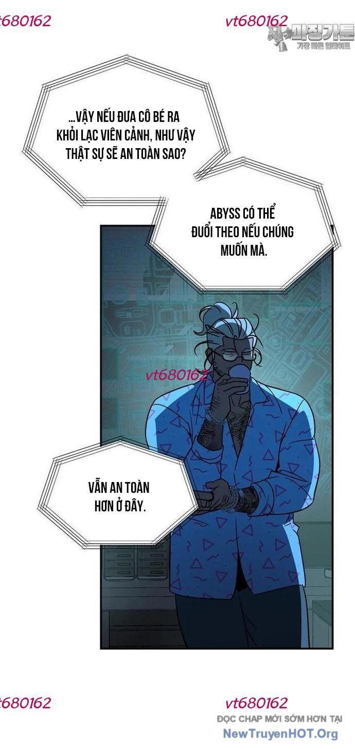 Thần Thú Đô Thị Chapter 13 - 25