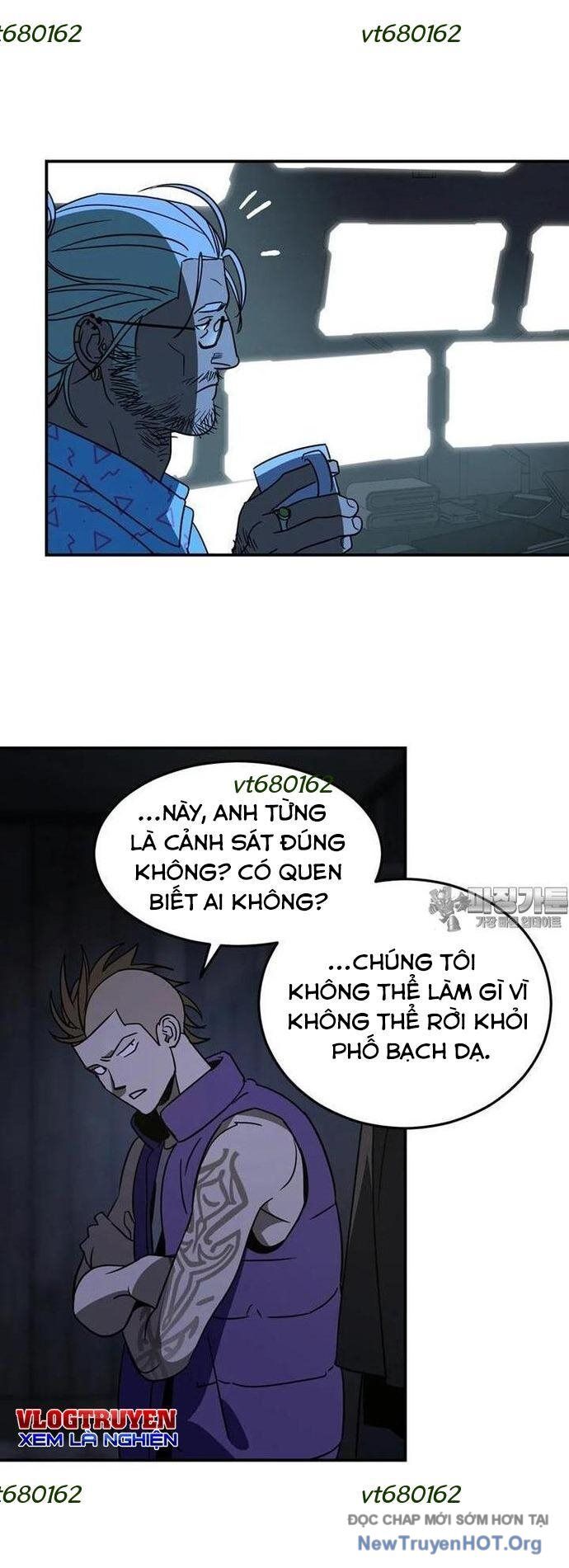 Thần Thú Đô Thị Chapter 13 - 26