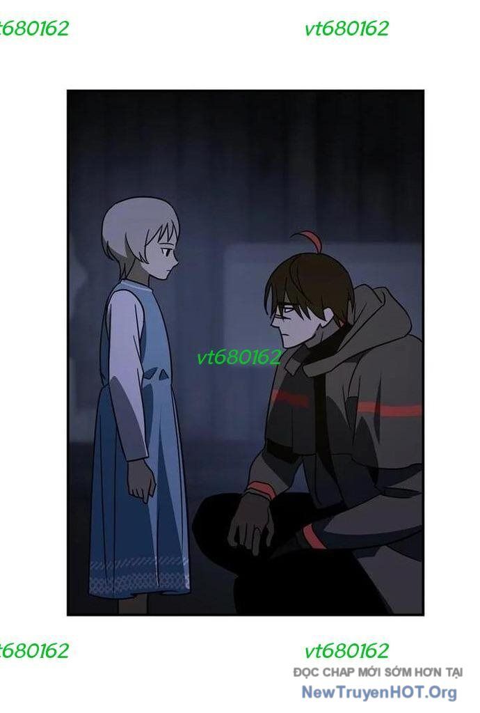 Thần Thú Đô Thị Chapter 13 - 27