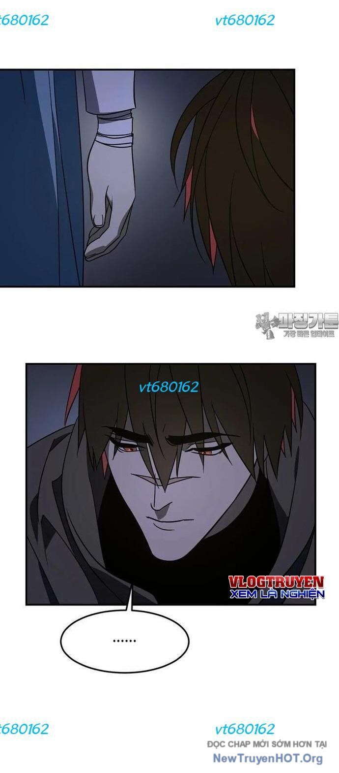 Thần Thú Đô Thị Chapter 13 - 28