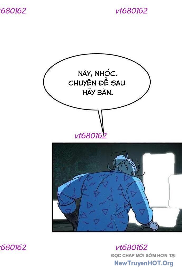 Thần Thú Đô Thị Chapter 13 - 29