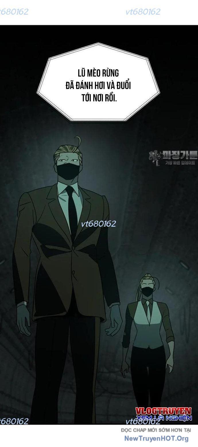 Thần Thú Đô Thị Chapter 13 - 30