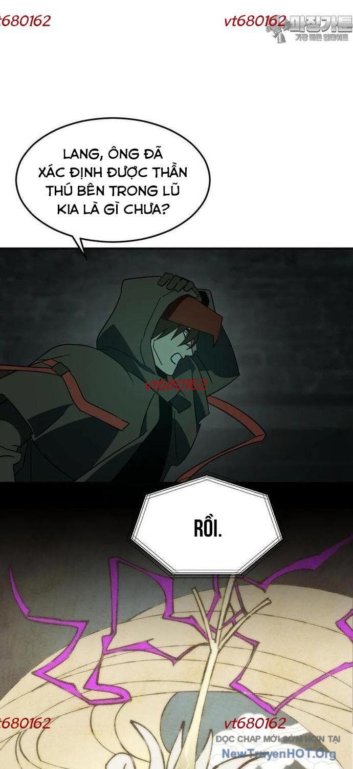 Thần Thú Đô Thị Chapter 13 - 32