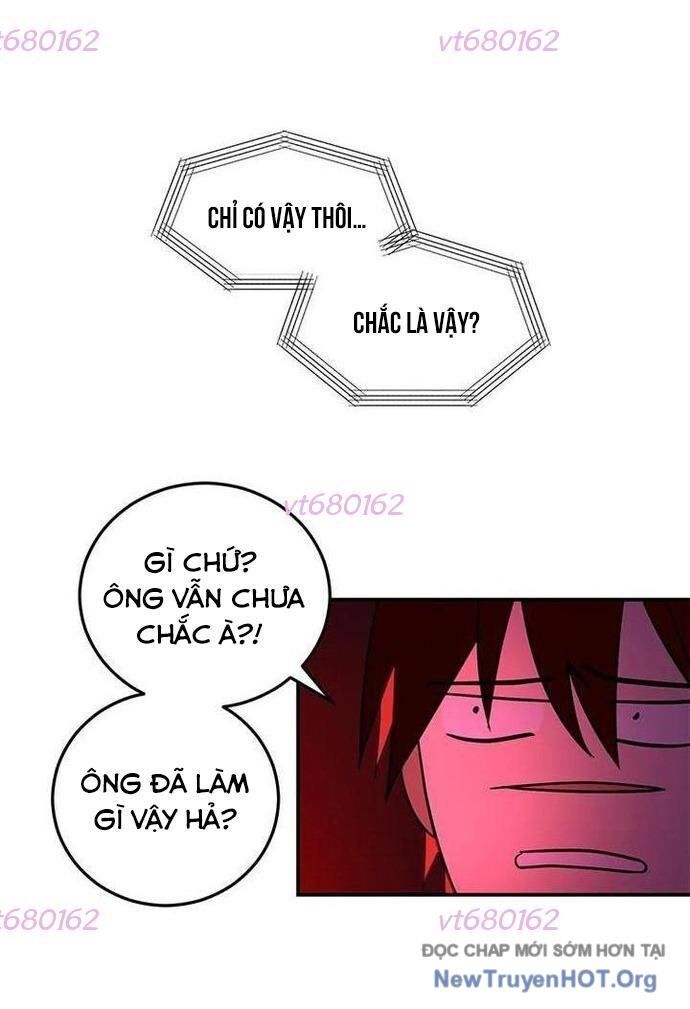 Thần Thú Đô Thị Chapter 13 - 34