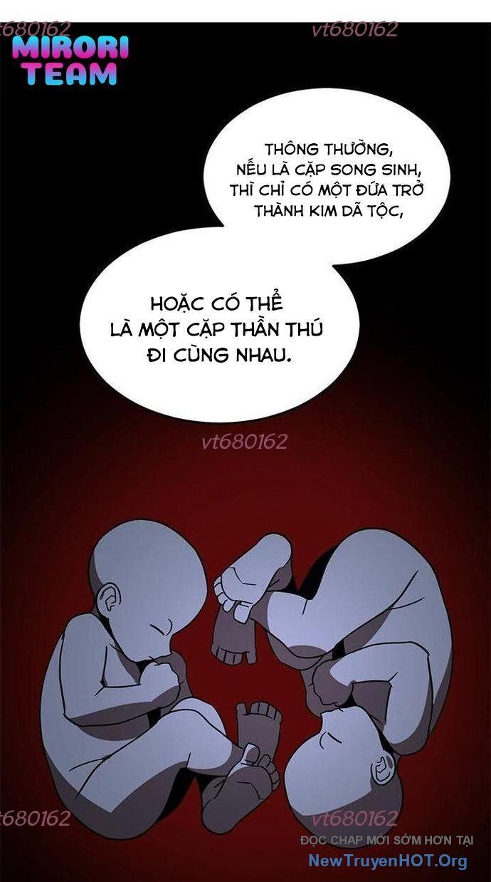 Thần Thú Đô Thị Chapter 13 - 36