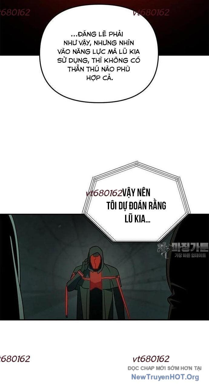 Thần Thú Đô Thị Chapter 13 - 37