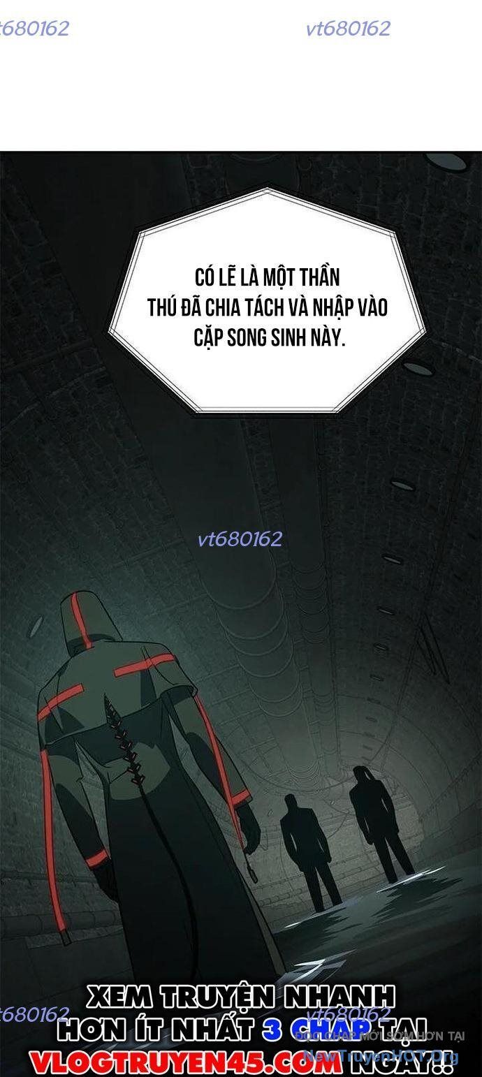 Thần Thú Đô Thị Chapter 13 - 38