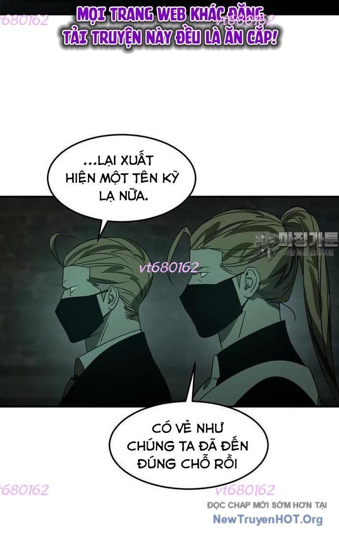 Thần Thú Đô Thị Chapter 13 - 39