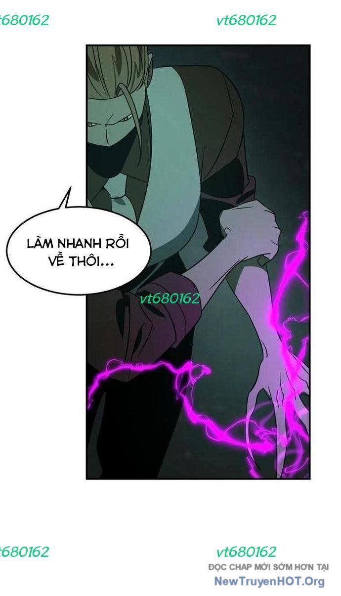 Thần Thú Đô Thị Chapter 13 - 40