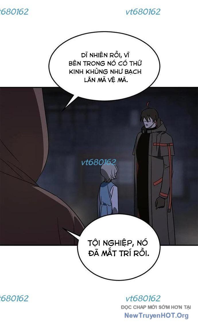 Thần Thú Đô Thị Chapter 13 - 5