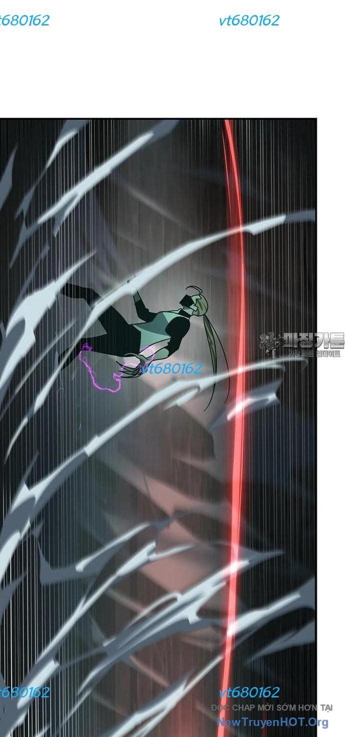 Thần Thú Đô Thị Chapter 13 - 41