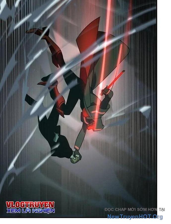 Thần Thú Đô Thị Chapter 13 - 42