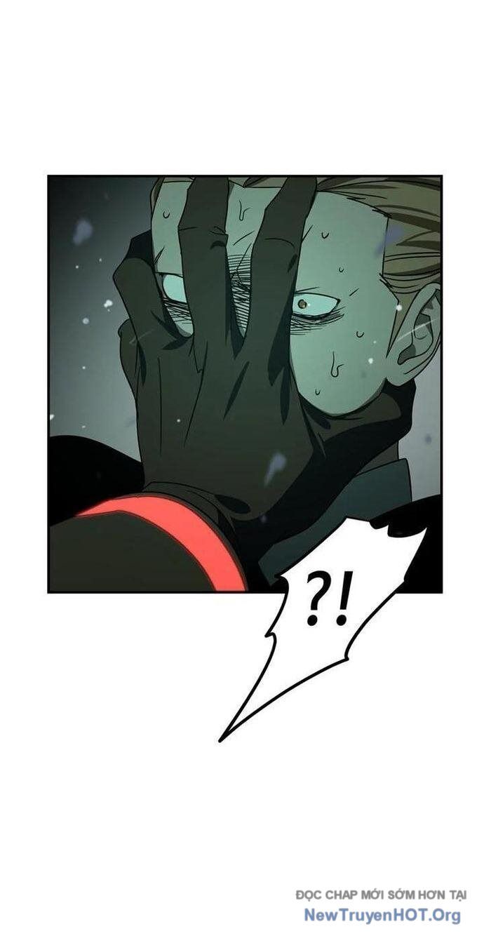 Thần Thú Đô Thị Chapter 13 - 44