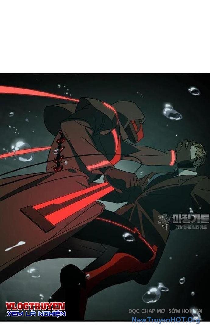 Thần Thú Đô Thị Chapter 13 - 45