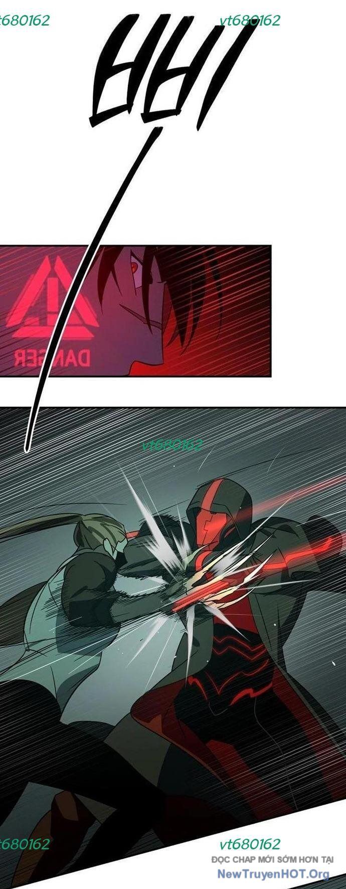 Thần Thú Đô Thị Chapter 13 - 46