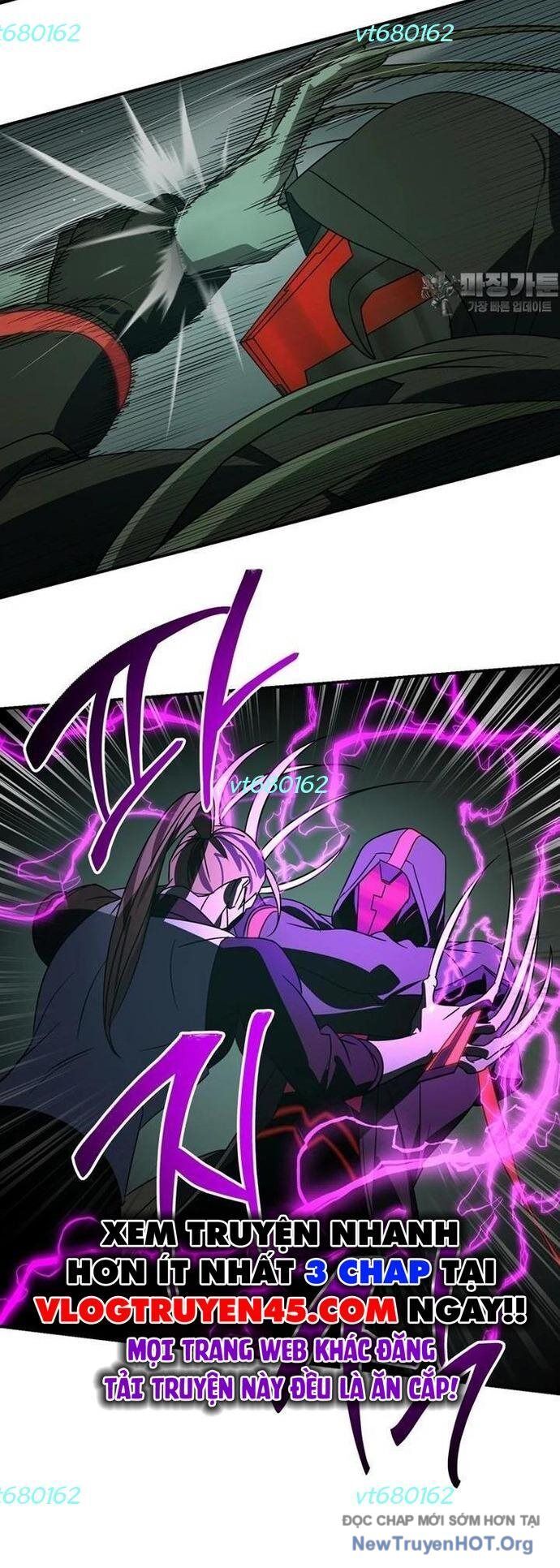 Thần Thú Đô Thị Chapter 13 - 47