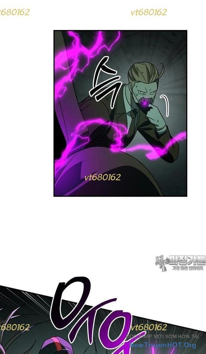 Thần Thú Đô Thị Chapter 13 - 48